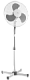 Вентиляторы