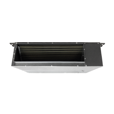 Внутренний блок канального типа серии MULTI FLEXI DUCT EU ERP Inverter RCI-DM18