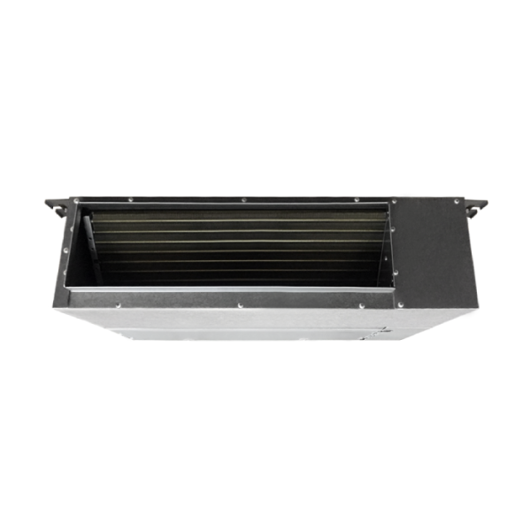Внутренний блок канального типа серии MULTI FLEXI DUCT EU ERP Inverter RCI-DM18