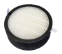 Фильтр тонкой очистки RCF-70 F7