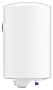 Электрический водонагреватель серии ELEGANTE RWH-E30-RE
