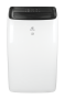 Мобильный кондиционер cерии LARGO PRO RM-LP50CN-E