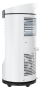 Мобильный кондиционер cерии NEON RM-NN28HH-E