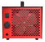 Тепловая пушка серии HEAT BOX RHB-C3