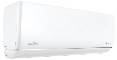 Royal Clima Renaissance RCI-RNC35HN