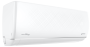 Royal Clima Renaissance RCI-RNC35HN