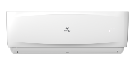Классическая сплит-система серии VELA NUOVA RC-VNE28HN (комплект)