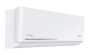 Инверторная сплит-система серии FELICITA Inverter RCI-FCE30HN (комплект)