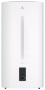 Электрический водонагреватель серии BETTA NOVA Inox RWH-BN50-FS