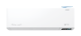 Инверторная сплит-система+вентиляция серии ROYAL FRESH STANDARD FULL DC EU Inverter RCI-RFS35HN (комплект)