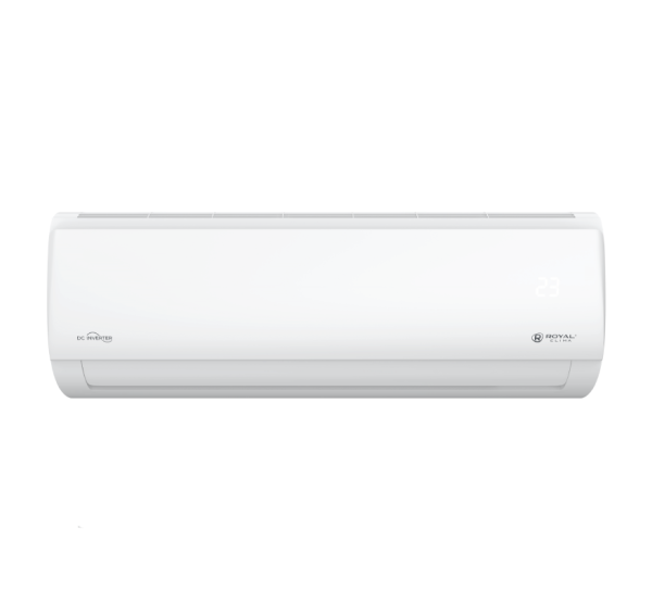Инверторная сплит-система TRIUMPH Inverter 2023 RCI-TWA22HN (комплект)