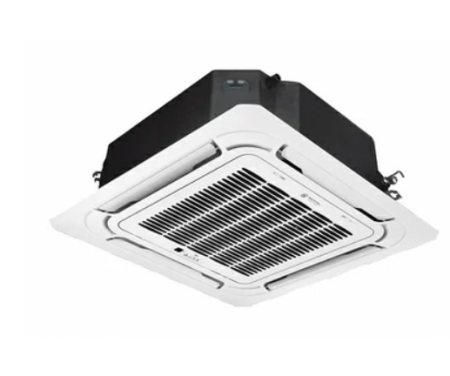 Внутренний блок кассетного типа для мульти-сплит систем серии MULTI FLEXI CASSETTE EU ERP Inverter RCI-CMN18