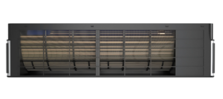 Инверторная сплит-система серии ROYAL SUPREMO NERO FULL DC EU Inverter RCI-RSN30HN (комплект)