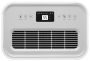 Осушитель воздуха серии PACIFIC  Loft RD-PC25-E