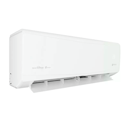Внутренний блок настенного типа для мульти-сплит-системы серии MULTI GRIDA EU ERP INVERTER RCI-GR22HN/IN