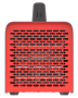 Тепловая пушка серии HEAT BOX Moderno RHB-CM3