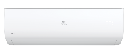 Классическая сплит-система серии GLORIA UPGRADE RC-GL28HN (комплект)