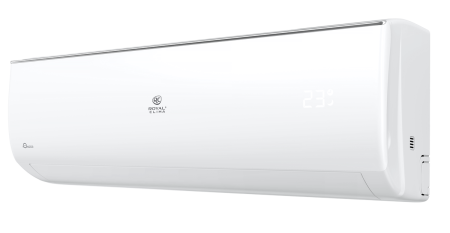 Классическая сплит-система серии GLORIA UPGRADE RC-GLC70HN (комплект)
