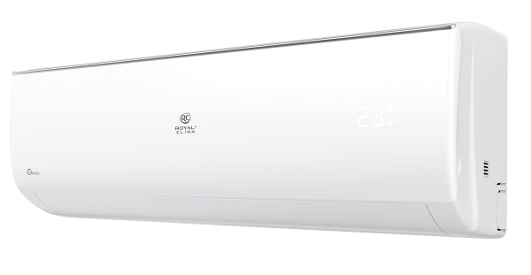 Классическая сплит-система серии GLORIA UPGRADE RC-GLC70HN (комплект)