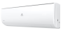 Классическая сплит-система серии GLORIA UPGRADE RC-GLC70HN (комплект)
