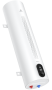 Электрический водонагреватель серии TORRE Inox RWH-TR30-SS