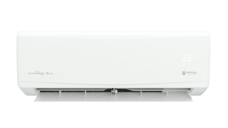 Инверторная сплит-система серии GRIDA DC EU Inverter RCI-GR35HN (комплект)