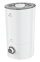 Бытовой увлажнитель серии TUBE RUH-TB300/4.0M-WT