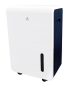 Осушитель воздуха серии PACIFIC Palazzo RD-PC70-E