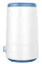 Бытовой увлажнитель серии LORETO RUH-LT300/3.5M-BU