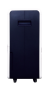 Осушитель воздуха серии PACIFIC Palazzo RD-PC70-E