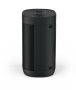 Тепловентилятор BENE RFH-BN1500DC-BL