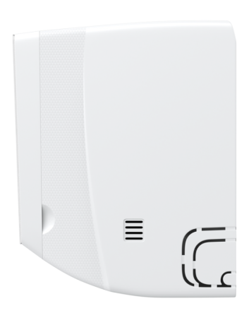 Инверторная сплит-система серии OPTIMUM 2.0 Inverter RCI-OME35HN (комплект)