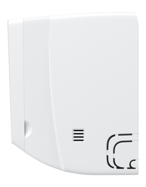 Инверторная сплит-система серии OPTIMUM 2.0 Inverter RCI-OME35HN (комплект)