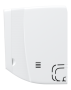 Инверторная сплит-система серии OPTIMUM 2.0 Inverter RCI-OME35HN (комплект)