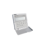 Фильтр G4 RCS-350-U