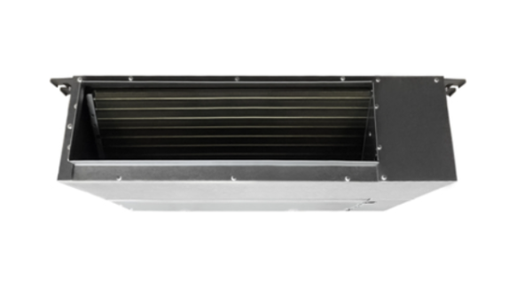 Внутренний блок канального типа серии MULTI FLEXI DUCT EU ERP Inverter RCI-DMN09