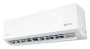 Инверторная сплит-система серии OPTIMUM 2.0 Inverter RCI-OME35HN (комплект)