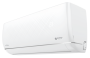 Royal Clima Renaissance RCI-RNC35HN