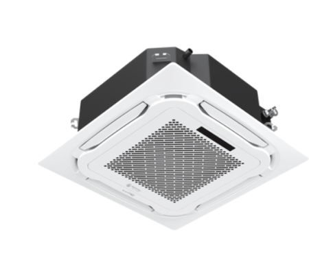 Кассетный кондиционер Royal Clima CO-4C 24HNBI/CO-E 24HNBI