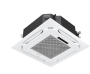 Кассетный кондиционер Royal Clima CO-4C 24HNBI/CO-E 24HNBI