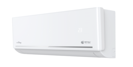 Инверторная сплит-система серии FELICITA Inverter RCI-FC75HN (комплект)