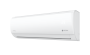 Внутренний блок настенного типа для мульти-сплит систем серии MULTI FLEXI TRIUMPH Inverter RCI-TMH09HN