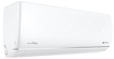 Инверторная сплит-система серии RENAISSANCE DC EU INVERTER 2024 RCI-RNE35HN (комплект)