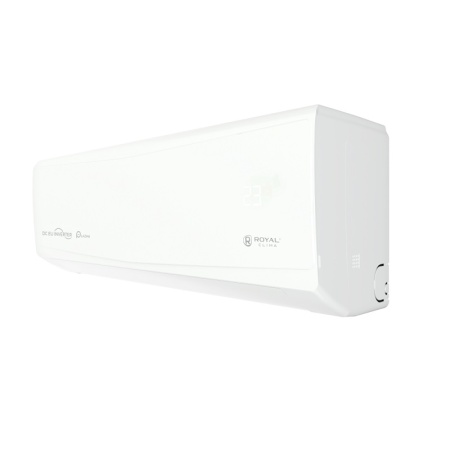 Внутренний блок настенного типа для мульти-сплит-системы серии MULTI GRIDA EU ERP INVERTER RCI-GR22HN/IN