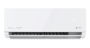 Инверторная сплит-система серии ROYAL SUPREMO BLANCO FULL DC EU Inverter RCI-RSB30HN (комплект)