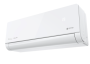 Инверторная сплит-система серии ROYAL SUPREMO BLANCO FULL DC EU Inverter RCI-RSB30HN (комплект)