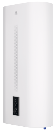 Электрический водонагреватель серии BETTA NOVA Inox RWH-BN50-FS
