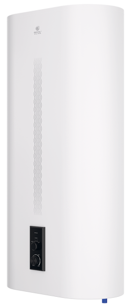 Электрический водонагреватель серии BETTA NOVA Inox RWH-BN30-FS