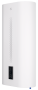Электрический водонагреватель серии BETTA NOVA Inox RWH-BN50-FS