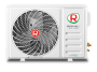 Инверторная сплит-система PERFETTO DC EU Inverter 2024 RCI-PF75HN (комплект)